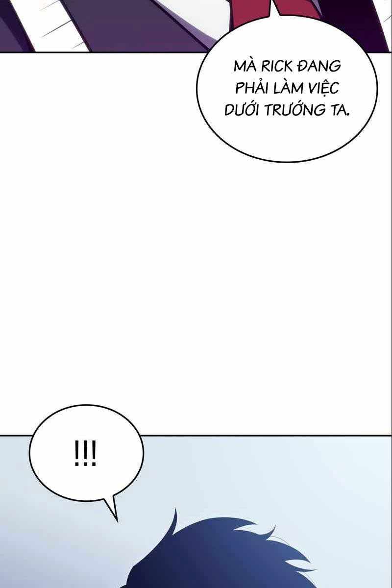 Người Chơi Mới Cấp Tối Đa Chap 97 - Next Chap 98