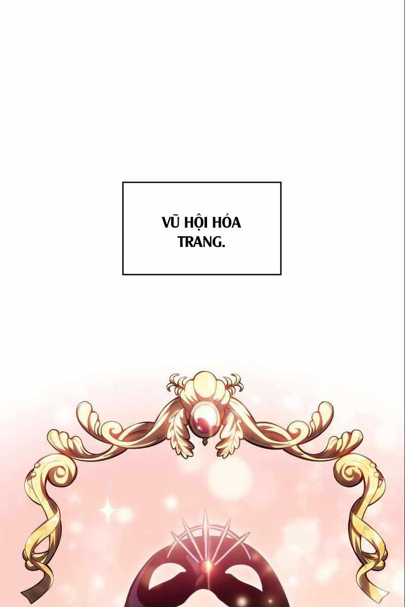 Người Chơi Mới Cấp Tối Đa Chap 97 - Next Chap 98