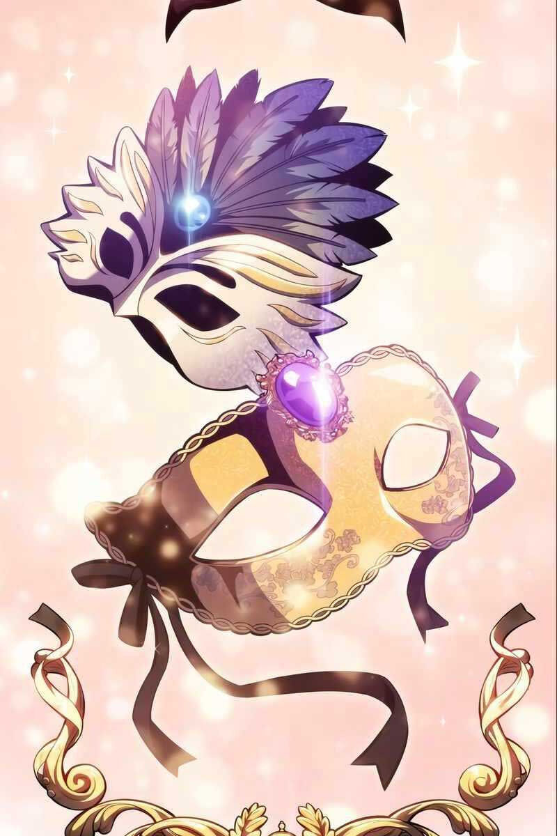 Người Chơi Mới Cấp Tối Đa Chap 97 - Next Chap 98