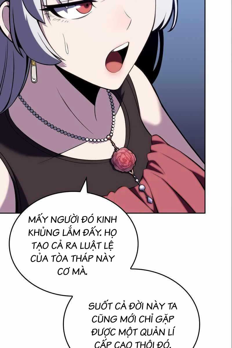 Người Chơi Mới Cấp Tối Đa Chap 97 - Next Chap 98