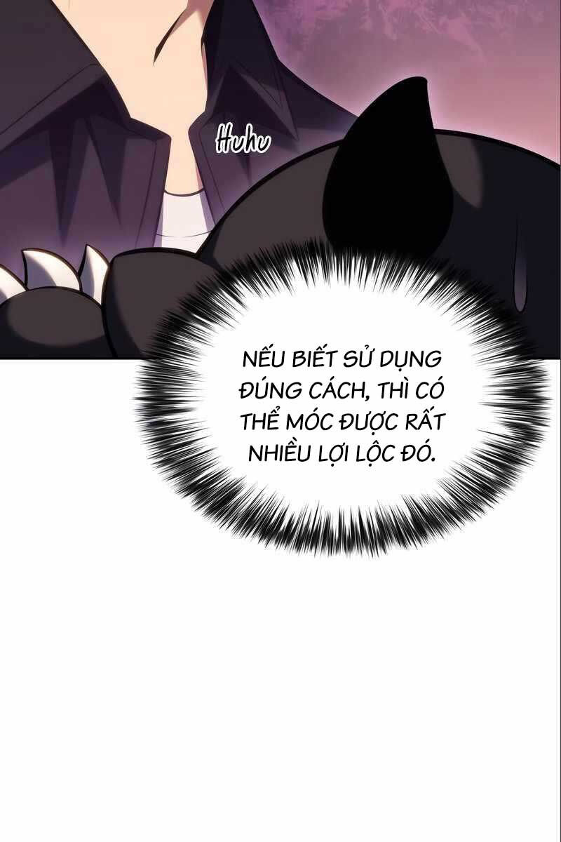 Người Chơi Mới Cấp Tối Đa Chap 97 - Next Chap 98