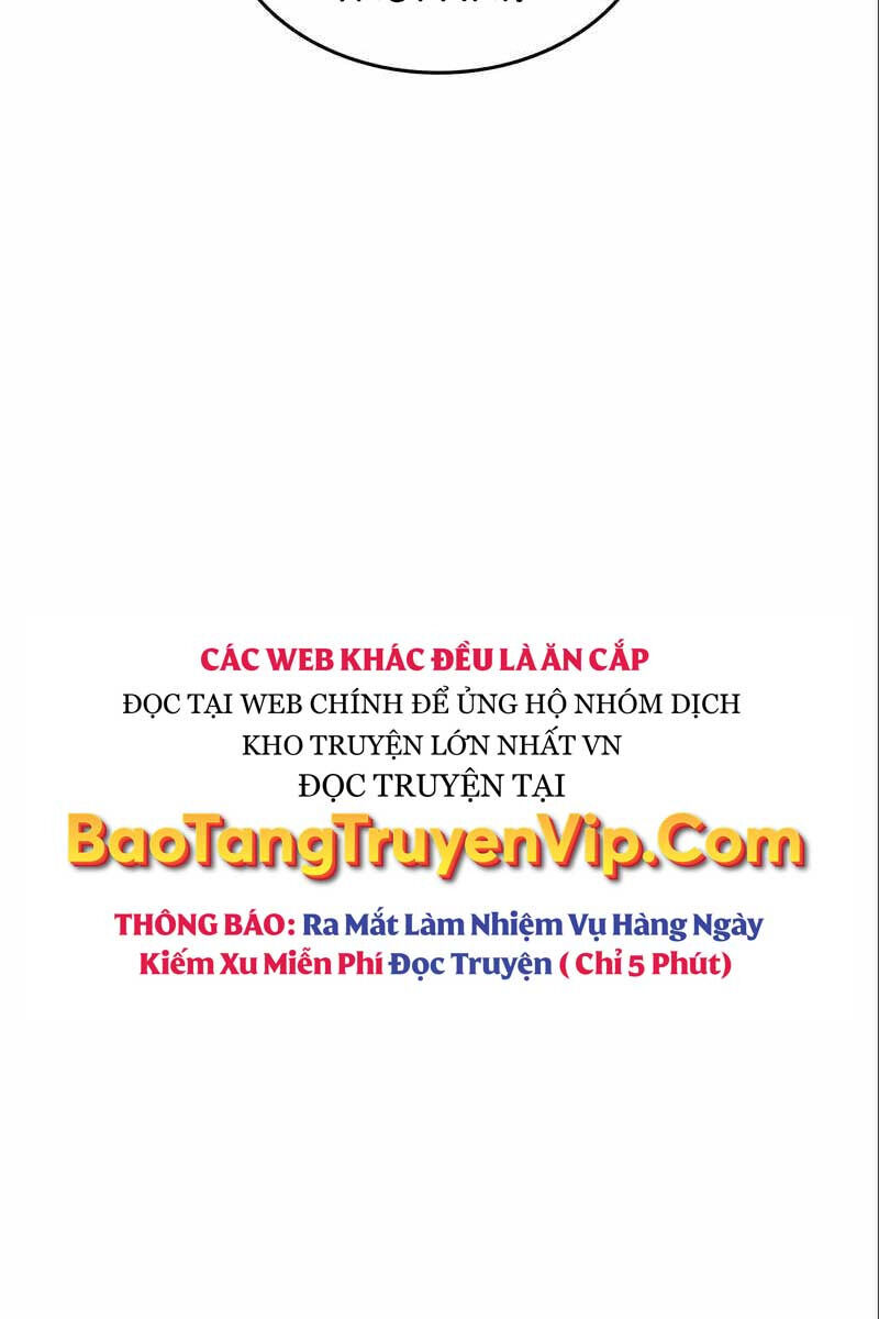 Người Chơi Mới Cấp Tối Đa Chap 97 - Next Chap 98