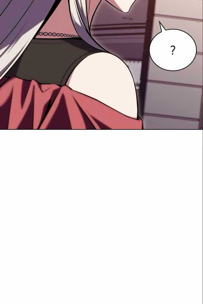 Người Chơi Mới Cấp Tối Đa Chap 97 - Next Chap 98