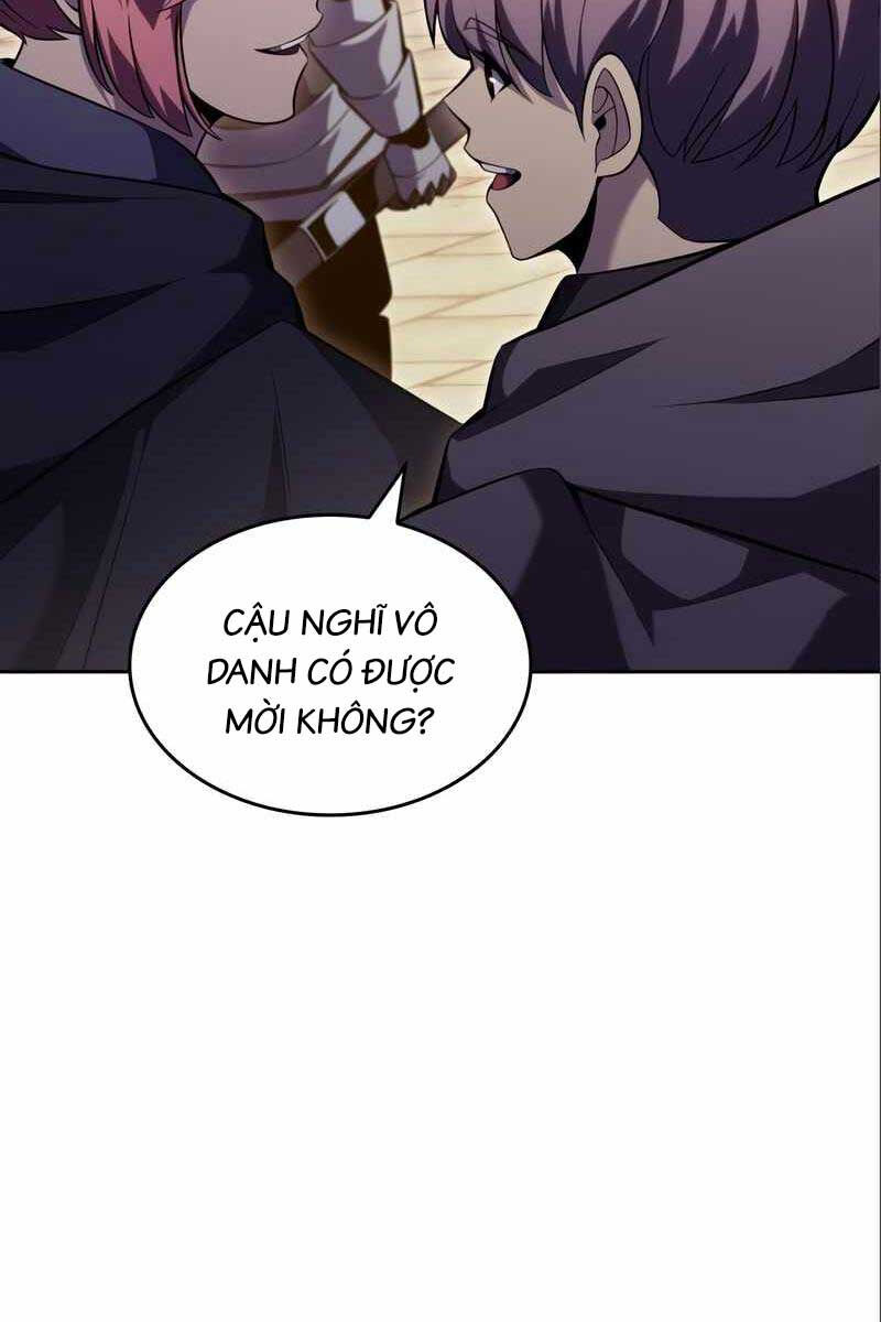 Người Chơi Mới Cấp Tối Đa Chap 97 - Next Chap 98