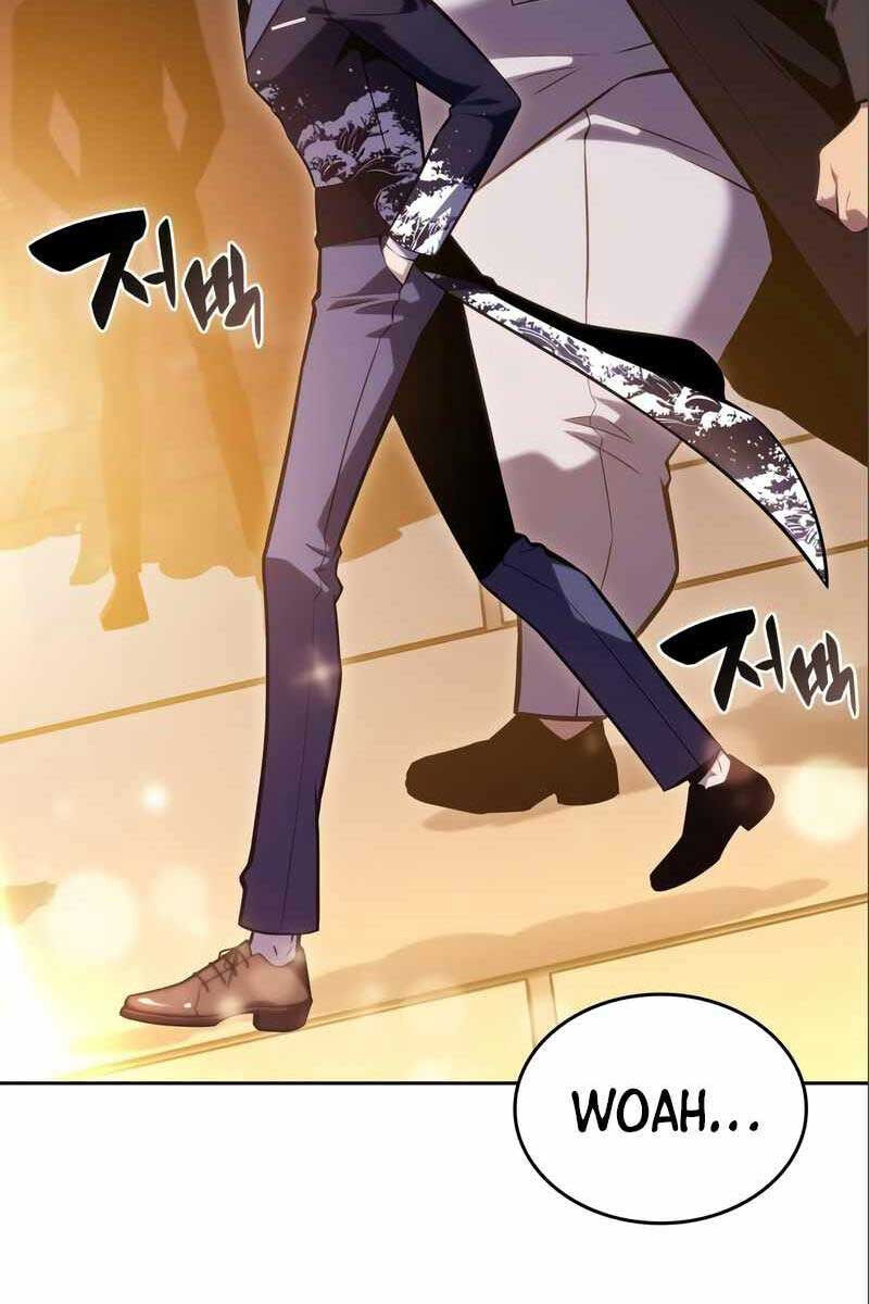 Người Chơi Mới Cấp Tối Đa Chap 97 - Next Chap 98