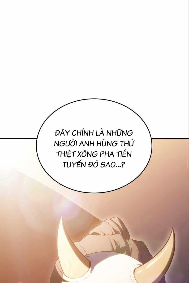 Người Chơi Mới Cấp Tối Đa Chap 97 - Next Chap 98