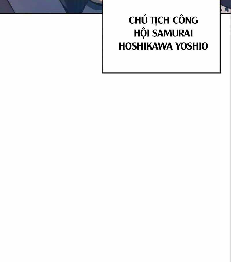 Người Chơi Mới Cấp Tối Đa Chap 97 - Next Chap 98