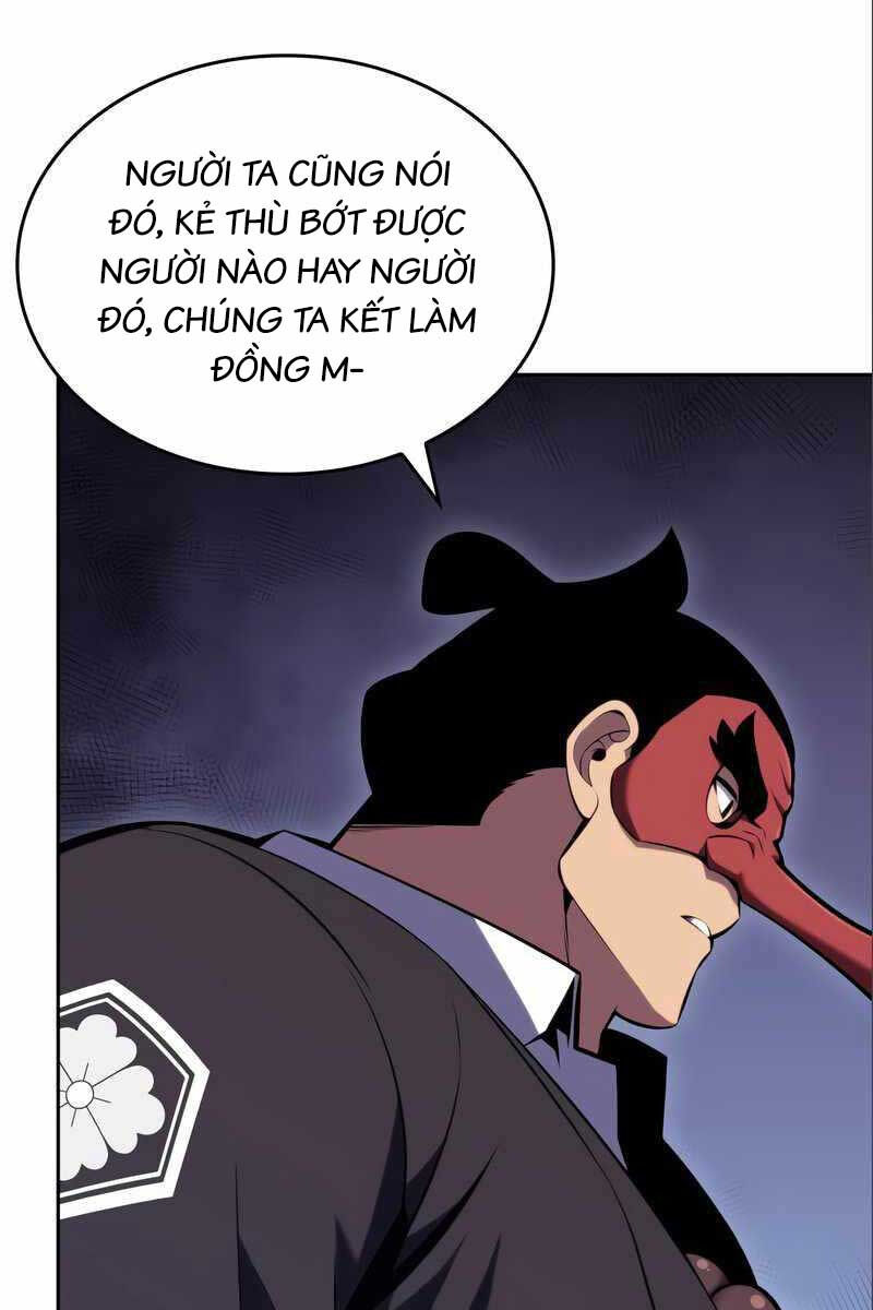 Người Chơi Mới Cấp Tối Đa Chap 97 - Next Chap 98