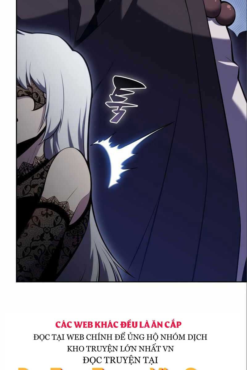Người Chơi Mới Cấp Tối Đa Chap 97 - Next Chap 98