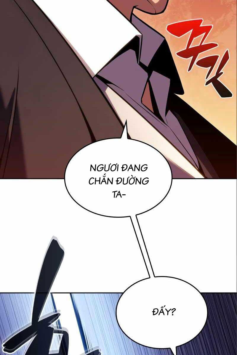 Người Chơi Mới Cấp Tối Đa Chap 97 - Next Chap 98