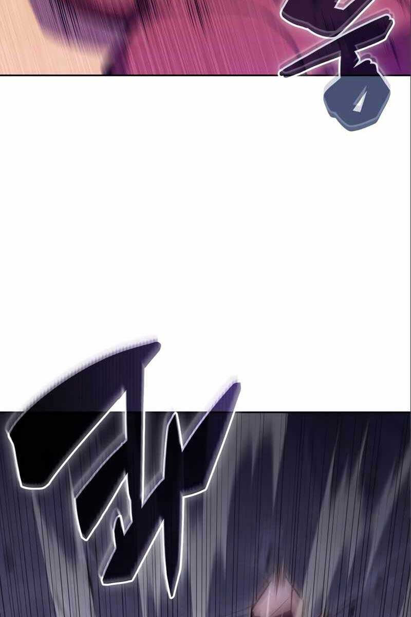 Người Chơi Mới Cấp Tối Đa Chap 97 - Next Chap 98