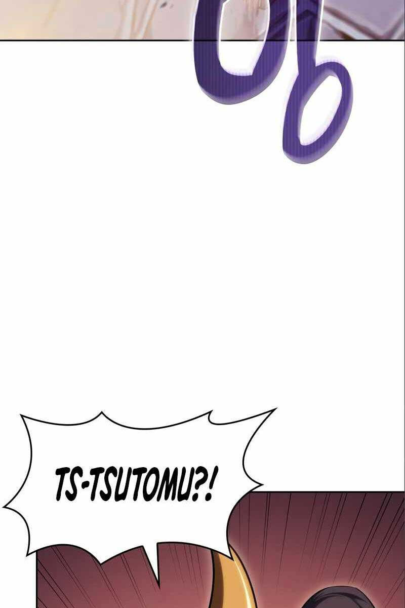 Người Chơi Mới Cấp Tối Đa Chap 97 - Next Chap 98