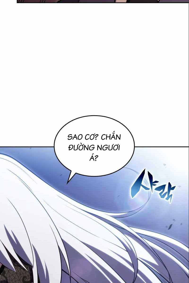 Người Chơi Mới Cấp Tối Đa Chap 97 - Next Chap 98