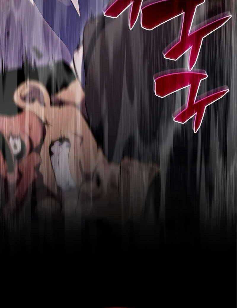 Người Chơi Mới Cấp Tối Đa Chap 97 - Next Chap 98