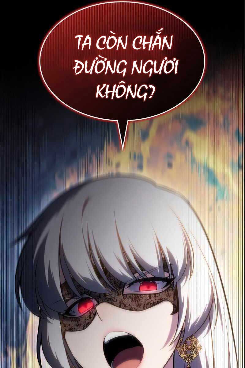 Người Chơi Mới Cấp Tối Đa Chap 97 - Next Chap 98
