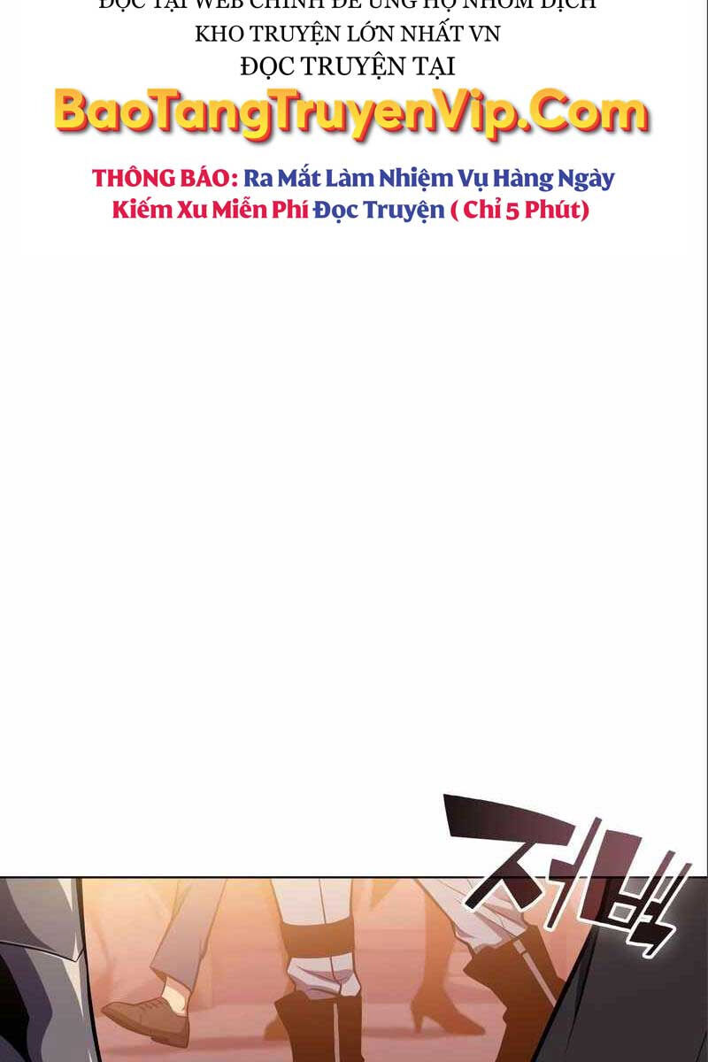Người Chơi Mới Cấp Tối Đa Chap 97 - Next Chap 98