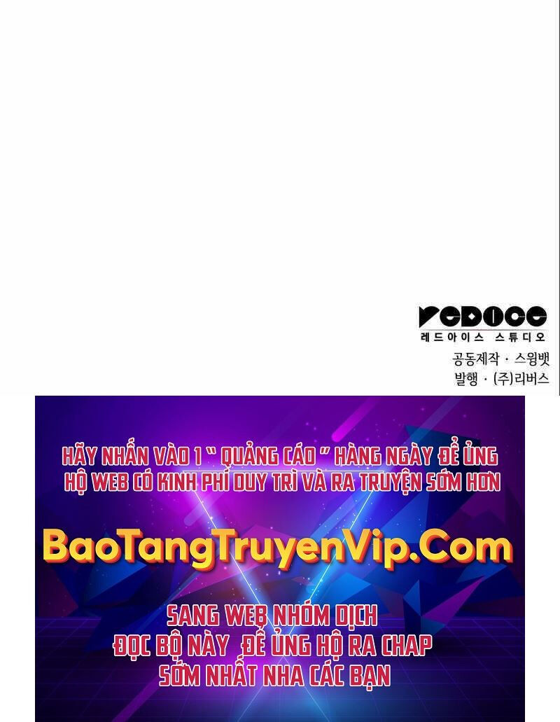 Người Chơi Mới Cấp Tối Đa Chap 97 - Next Chap 98