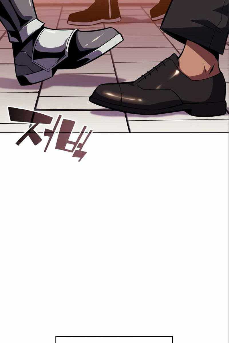 Người Chơi Mới Cấp Tối Đa Chap 97 - Next Chap 98