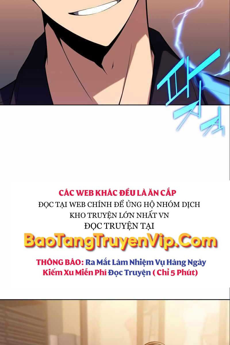 Người Chơi Mới Cấp Tối Đa Chap 97 - Next Chap 98