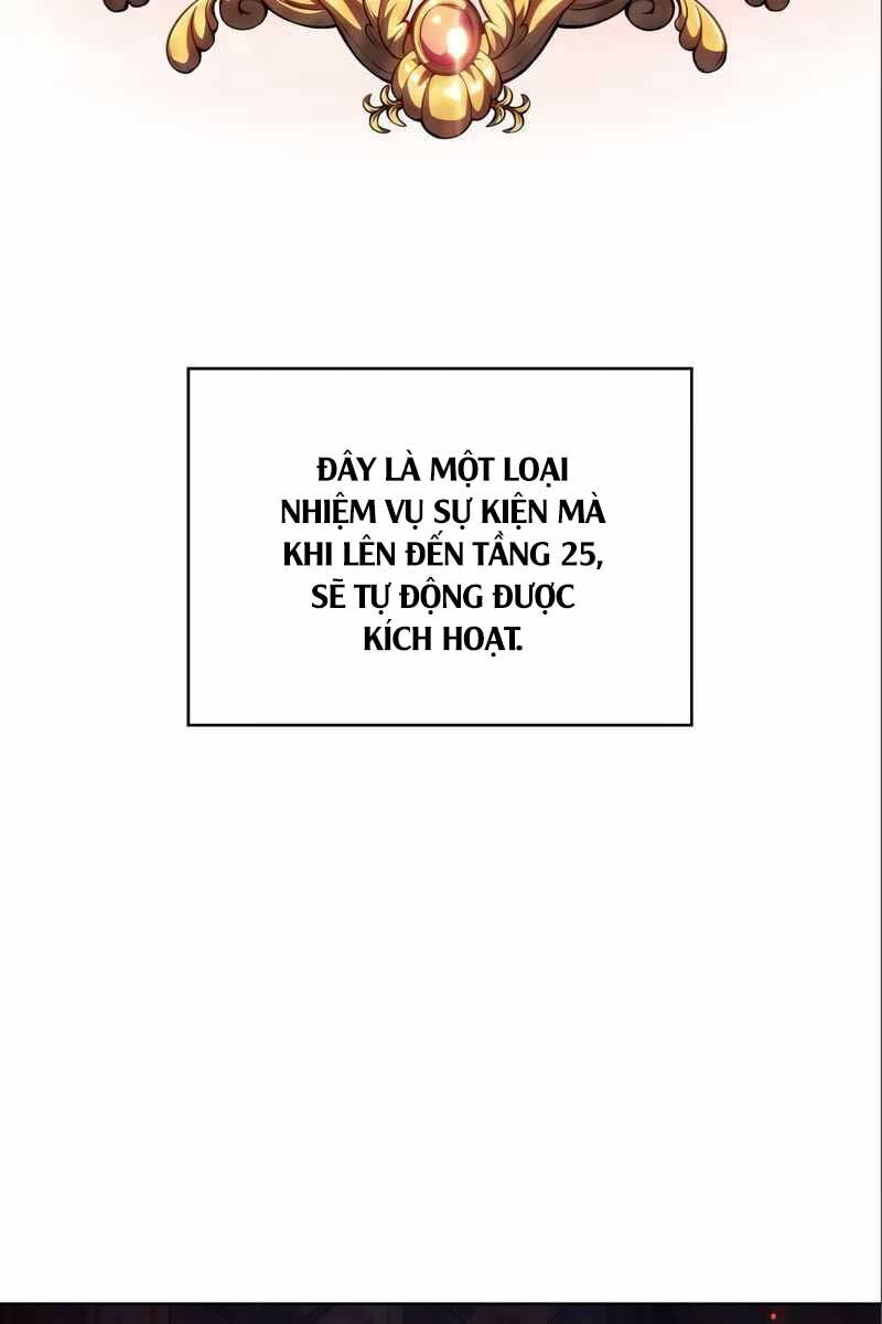 Người Chơi Mới Cấp Tối Đa Chap 97 - Next Chap 98