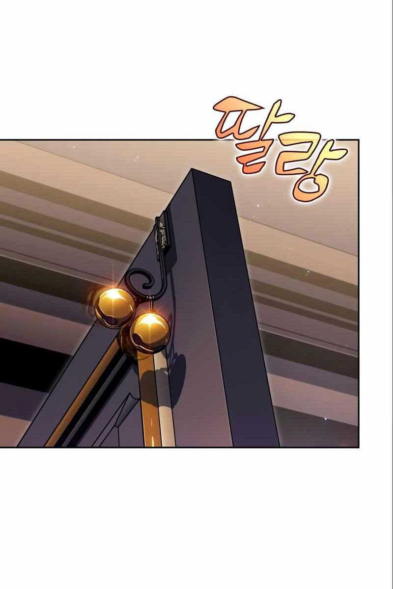 Người Chơi Mới Cấp Tối Đa Chap 97 - Next Chap 98