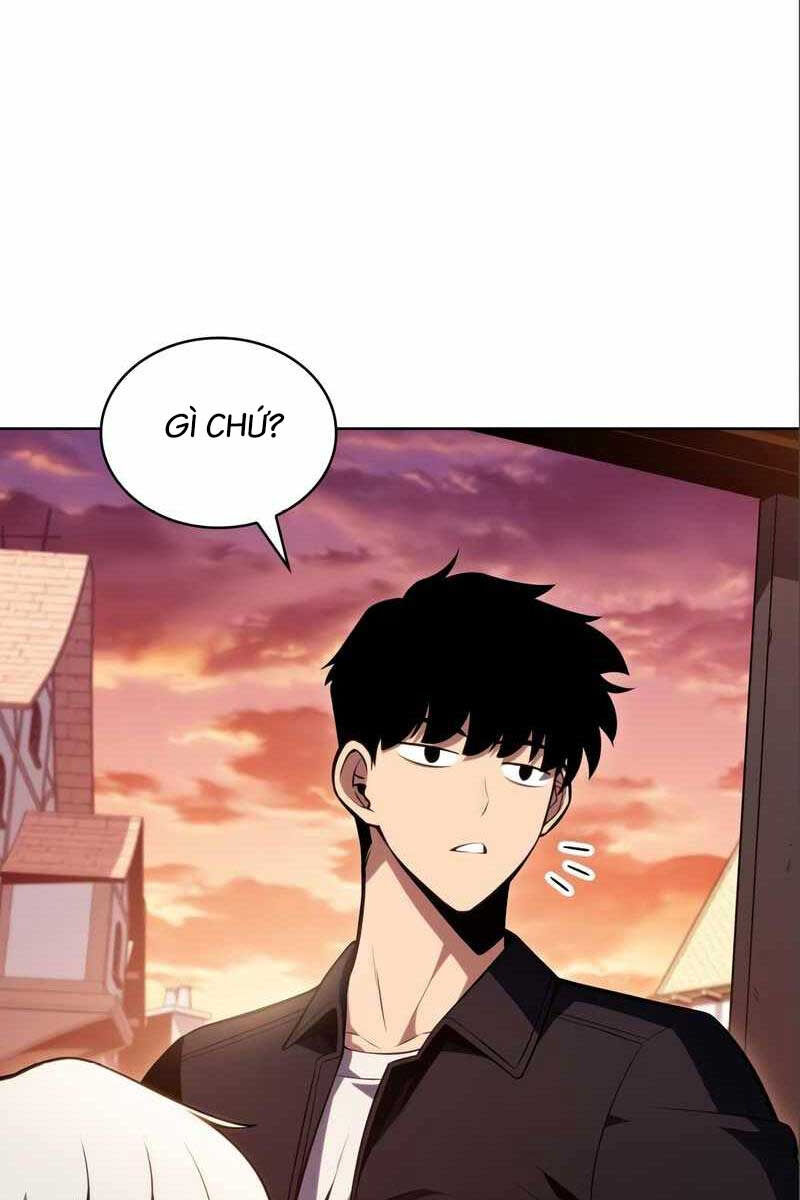 Người Chơi Mới Cấp Tối Đa Chap 97 - Next Chap 98