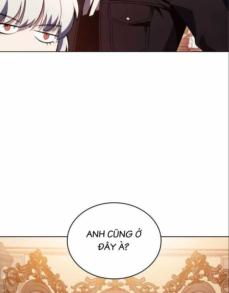 Người Chơi Mới Cấp Tối Đa Chap 97 - Next Chap 98