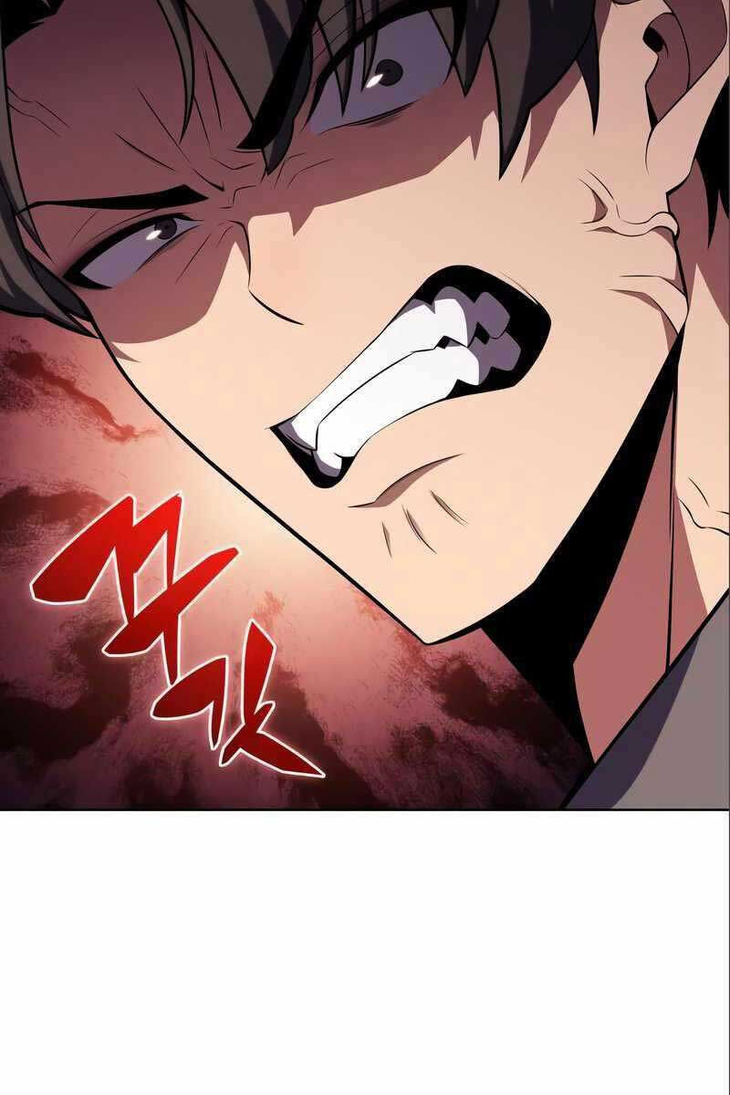 Người Chơi Mới Cấp Tối Đa Chap 97 - Next Chap 98