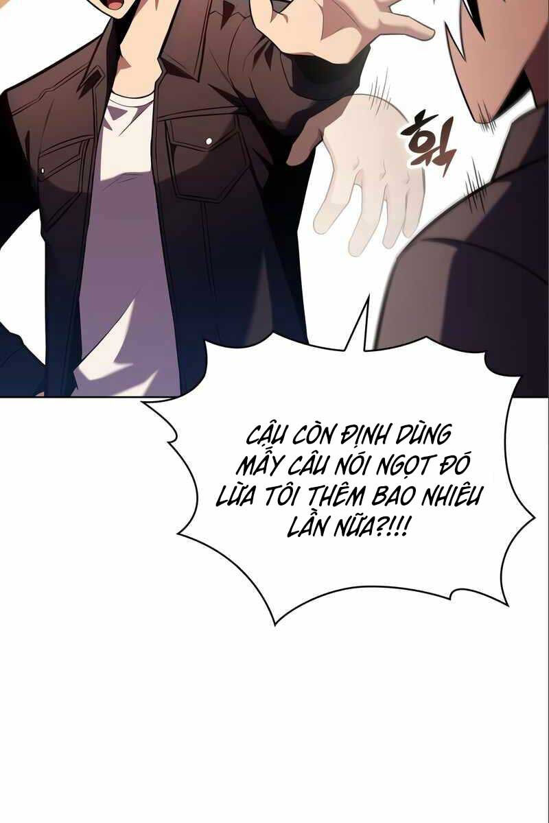 Người Chơi Mới Cấp Tối Đa Chap 97 - Next Chap 98