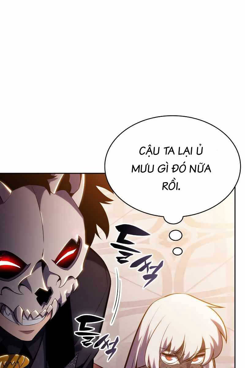 Người Chơi Mới Cấp Tối Đa Chap 98 - Next Chap 99