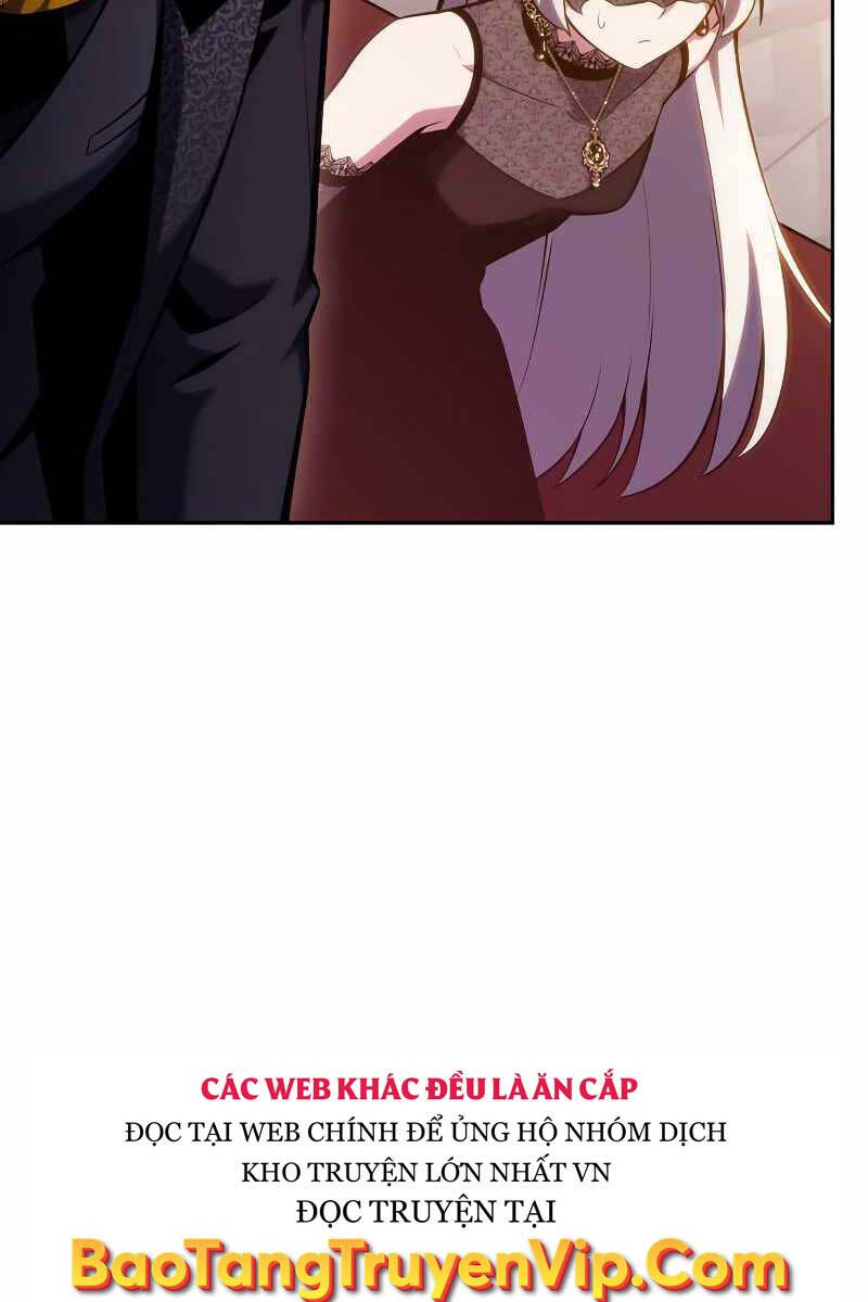 Người Chơi Mới Cấp Tối Đa Chap 98 - Next Chap 99