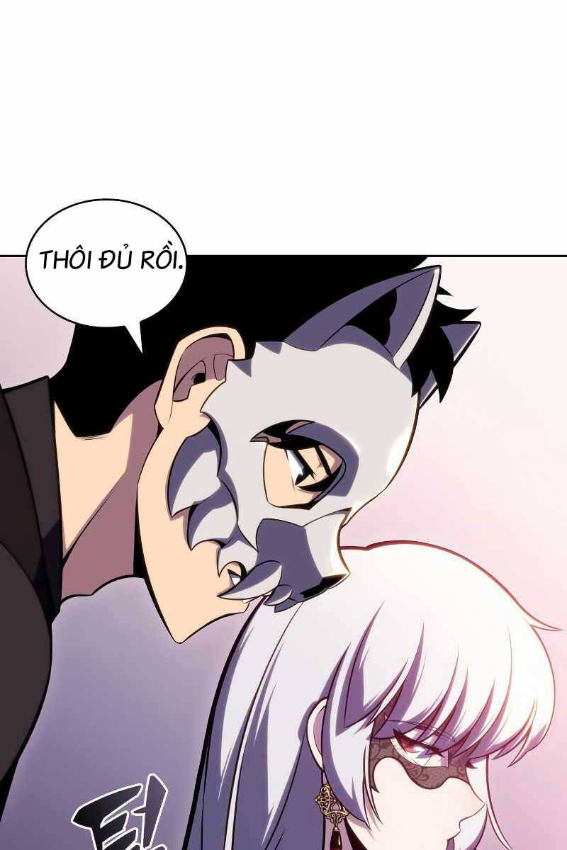 Người Chơi Mới Cấp Tối Đa Chap 98 - Next Chap 99
