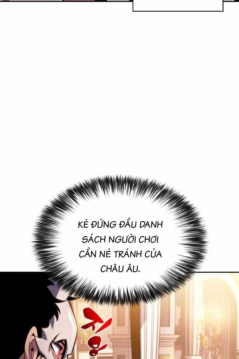 Người Chơi Mới Cấp Tối Đa Chap 98 - Next Chap 99