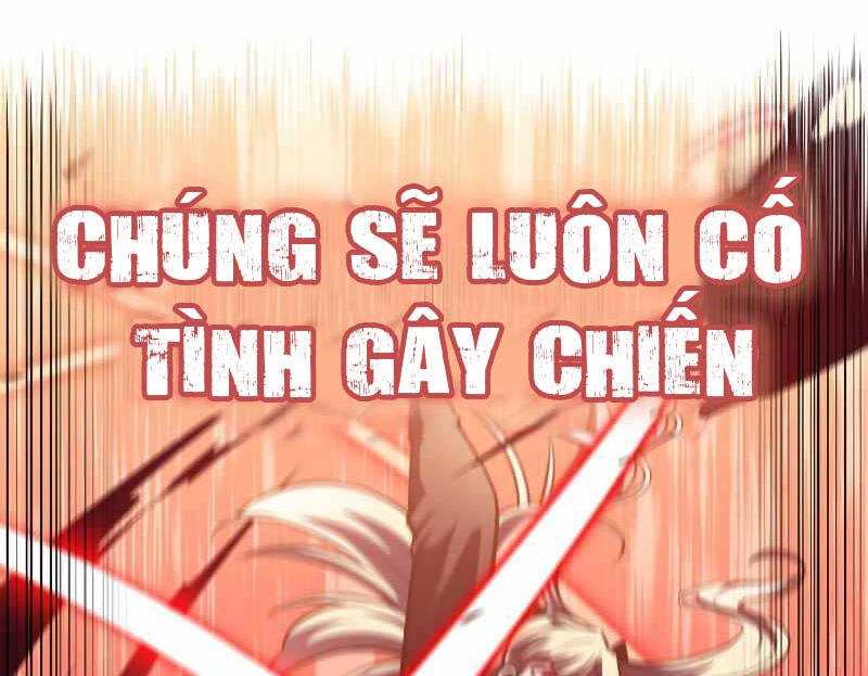 Người Chơi Mới Cấp Tối Đa Chap 98 - Next Chap 99