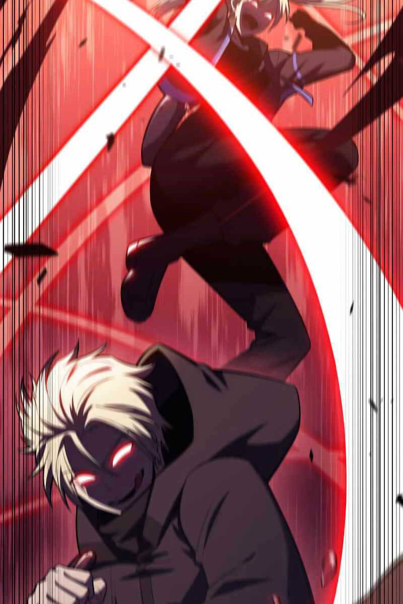 Người Chơi Mới Cấp Tối Đa Chap 98 - Next Chap 99
