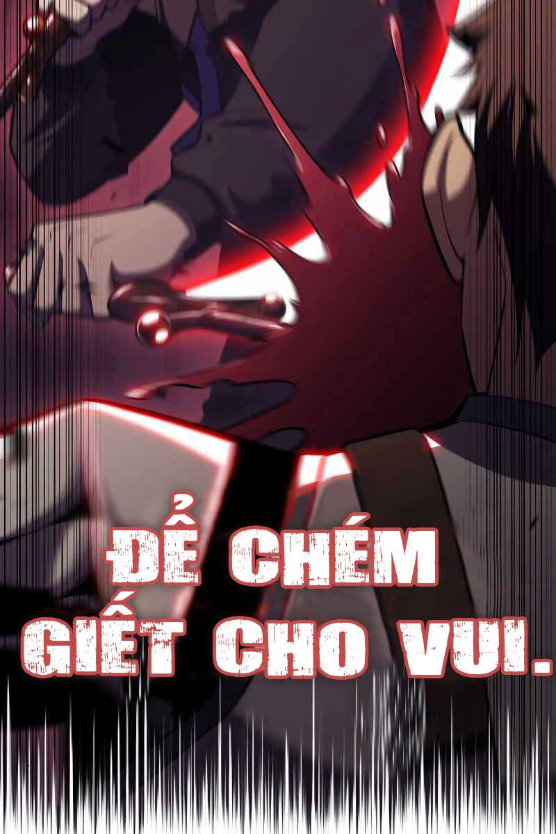 Người Chơi Mới Cấp Tối Đa Chap 98 - Next Chap 99