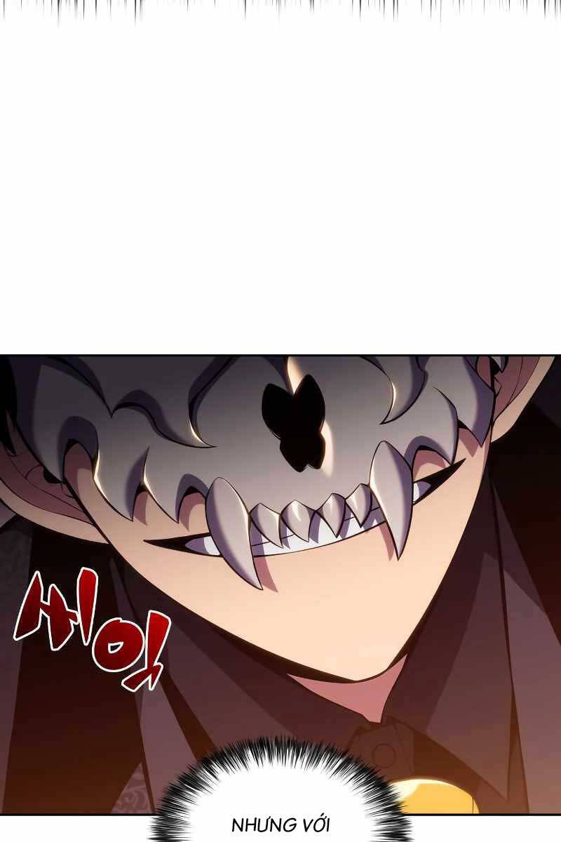 Người Chơi Mới Cấp Tối Đa Chap 98 - Next Chap 99
