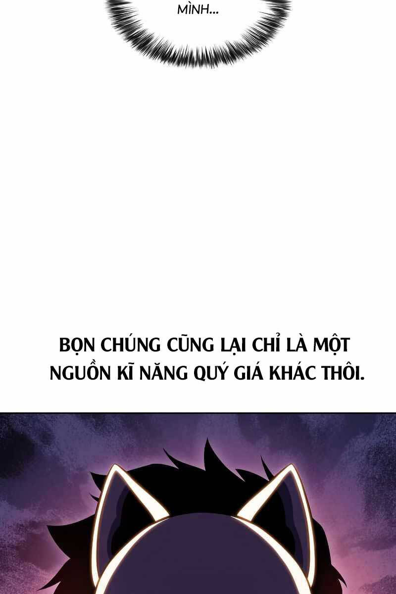 Người Chơi Mới Cấp Tối Đa Chap 98 - Next Chap 99