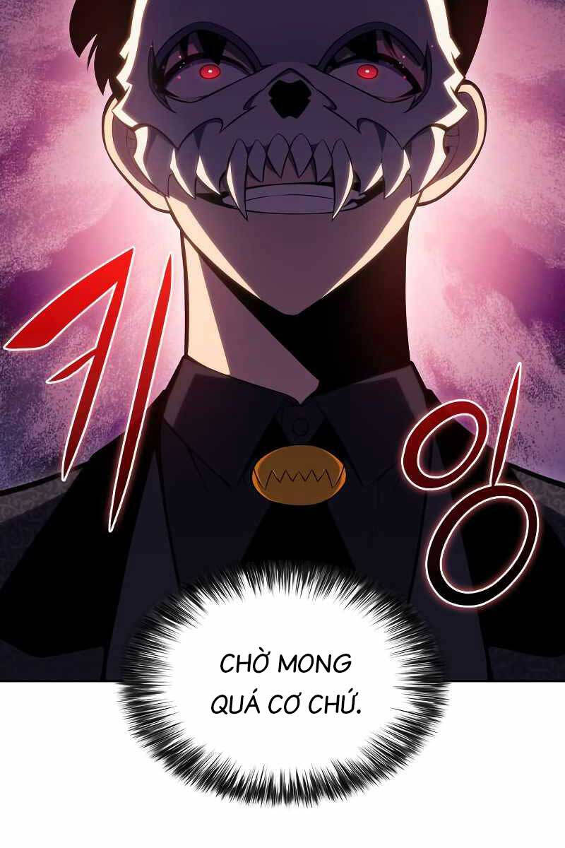 Người Chơi Mới Cấp Tối Đa Chap 98 - Next Chap 99