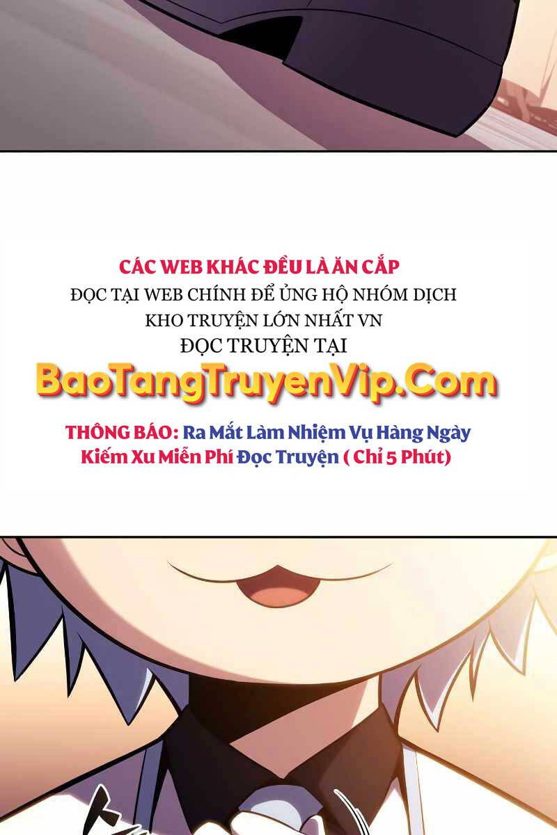 Người Chơi Mới Cấp Tối Đa Chap 98 - Next Chap 99