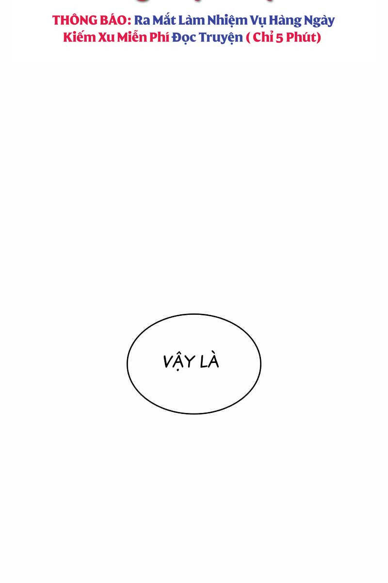 Người Chơi Mới Cấp Tối Đa Chap 98 - Next Chap 99