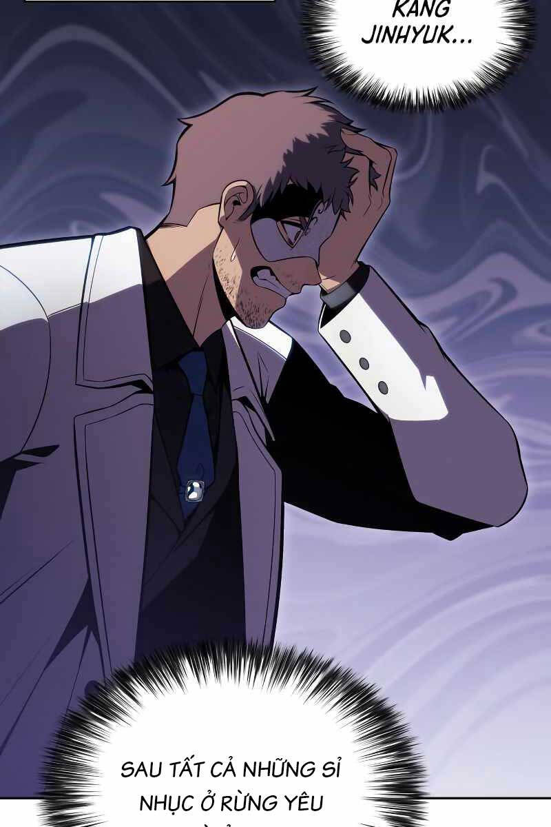 Người Chơi Mới Cấp Tối Đa Chap 98 - Next Chap 99