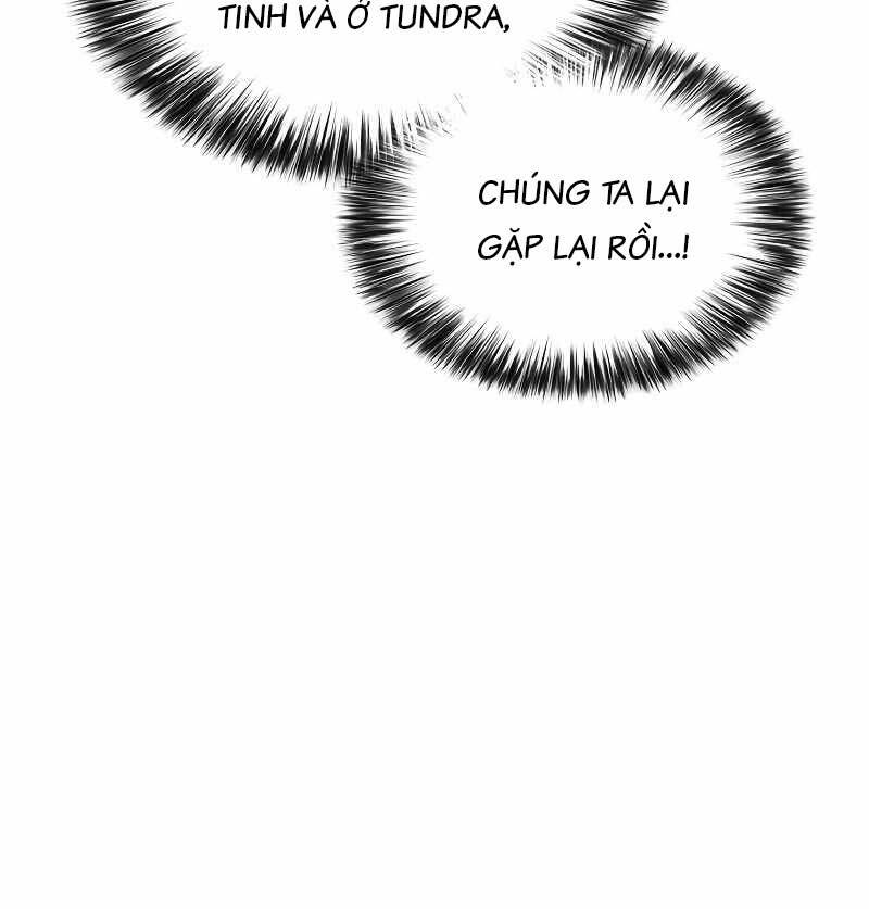 Người Chơi Mới Cấp Tối Đa Chap 98 - Next Chap 99