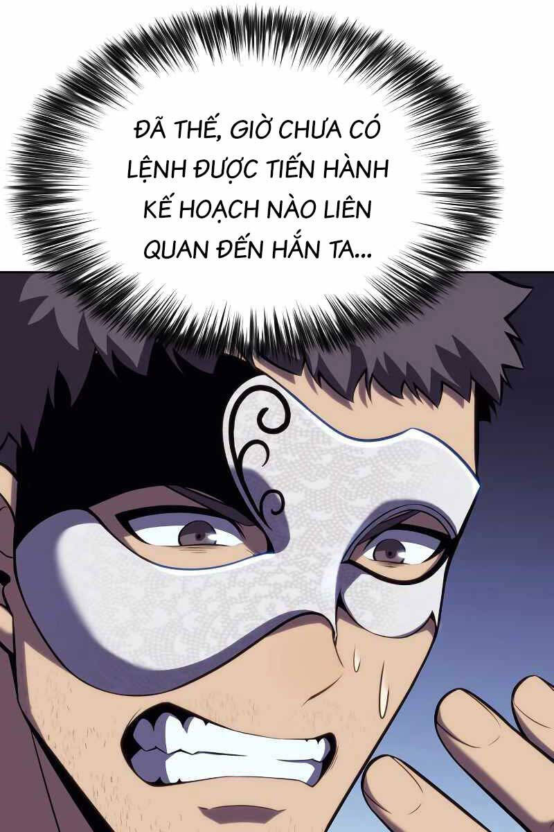 Người Chơi Mới Cấp Tối Đa Chap 98 - Next Chap 99