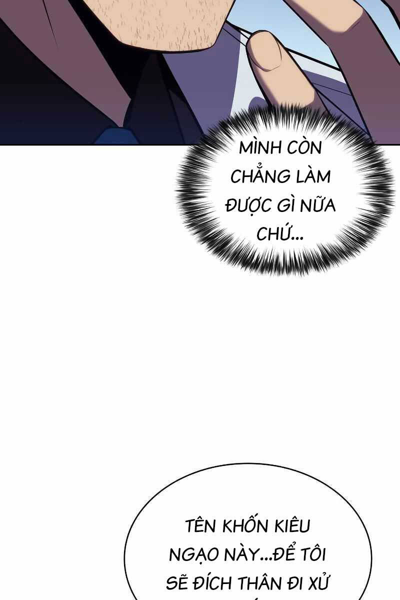 Người Chơi Mới Cấp Tối Đa Chap 98 - Next Chap 99