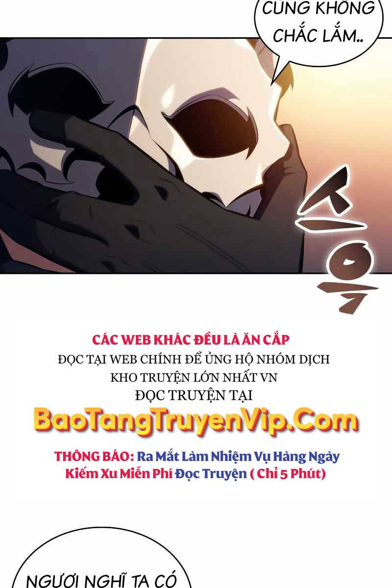 Người Chơi Mới Cấp Tối Đa Chap 98 - Next Chap 99