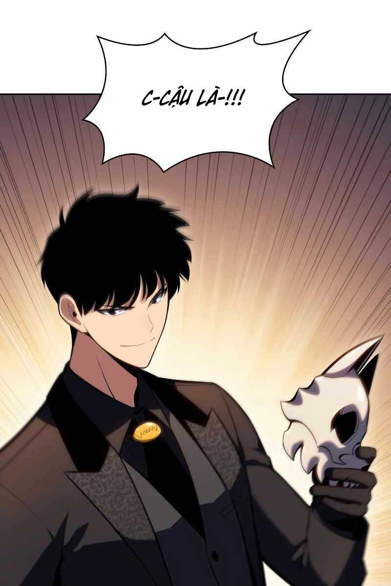 Người Chơi Mới Cấp Tối Đa Chap 98 - Next Chap 99