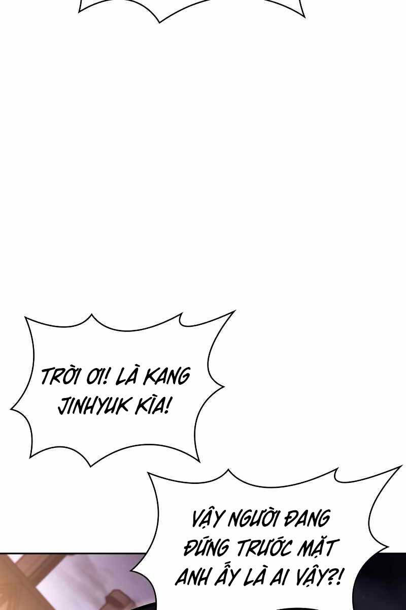 Người Chơi Mới Cấp Tối Đa Chap 98 - Next Chap 99