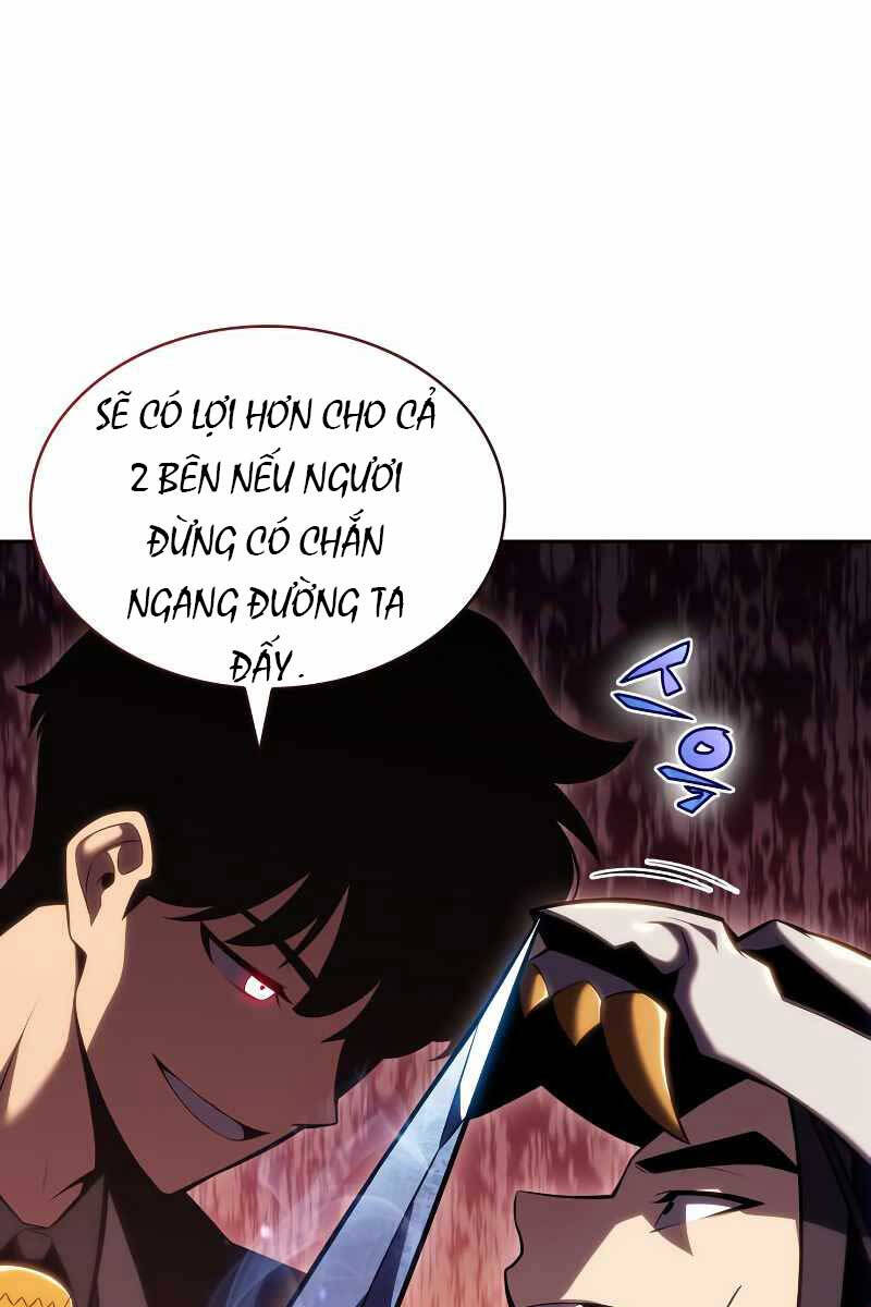 Người Chơi Mới Cấp Tối Đa Chap 98 - Next Chap 99