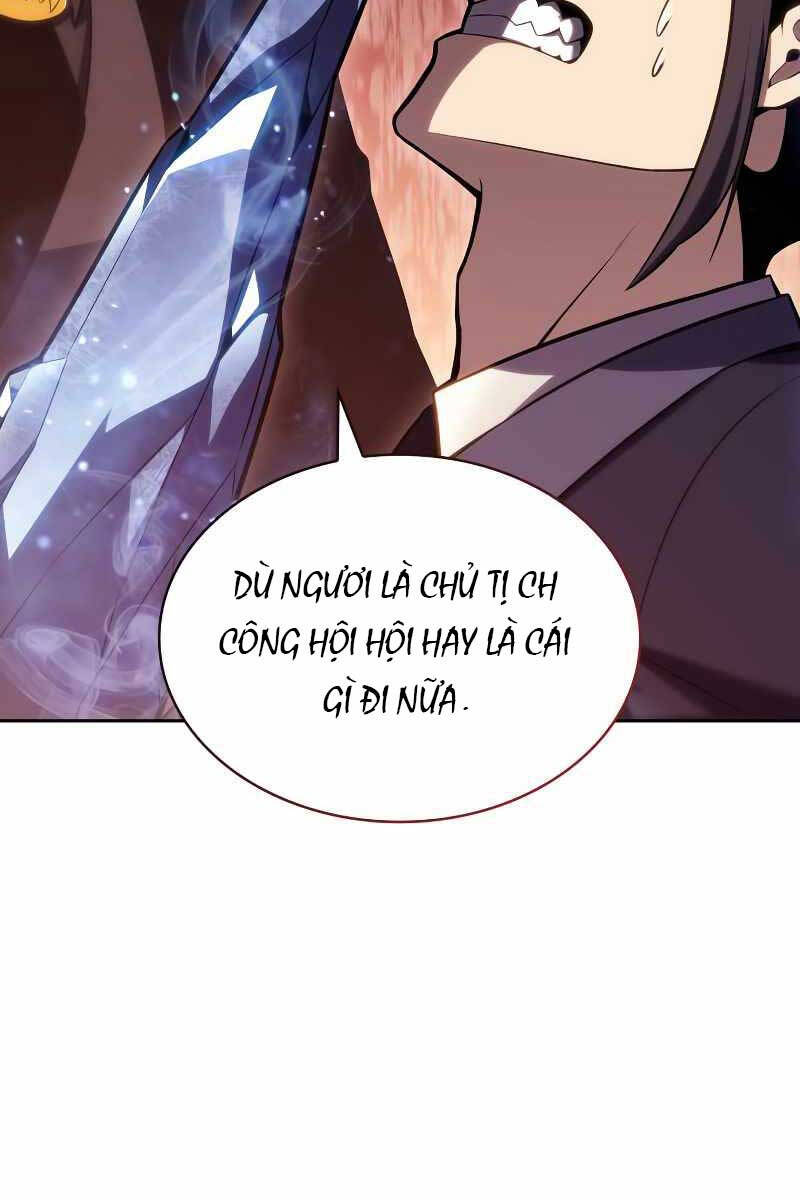 Người Chơi Mới Cấp Tối Đa Chap 98 - Next Chap 99